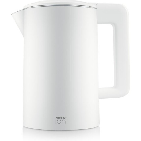 E-shop Niceboy ION SmartKettle