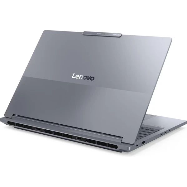 Lenovo ThinkBook 16p Gen 6 IAX (21R00014CK) RTX 5060 sivý + 3 roky záruky - Notebooky - Obrázok OIKL000K01