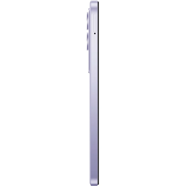 Xiaomi Redmi 15 6GB/128GB fialový - Mobilné telefóny - Obrázok OISF000K01