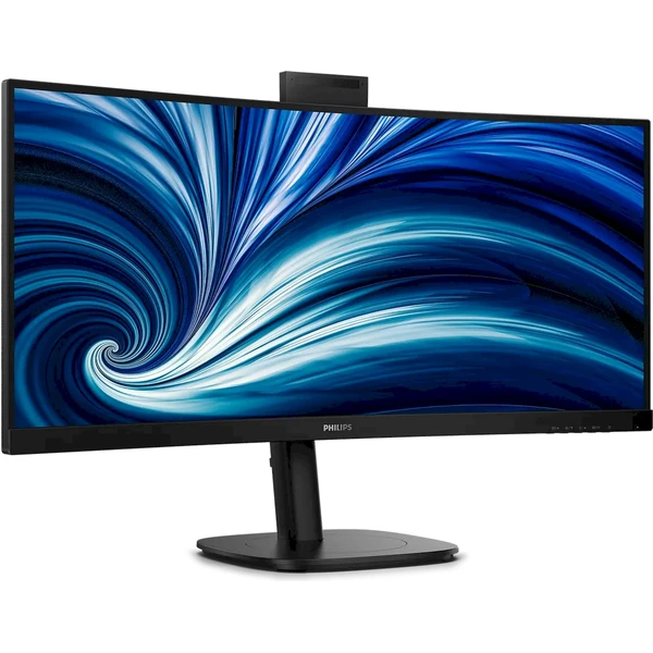 Philips 34B2U3600CH/00 34" - Monitory - Obrázok OJ1P000K01