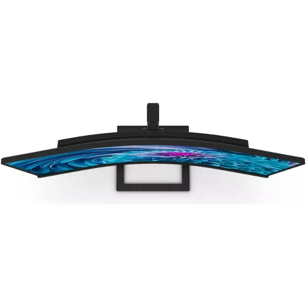 Philips 346E2CUAE USB-C zakrivený monitor 34' - Monitory - Obrázok OJGJF00101