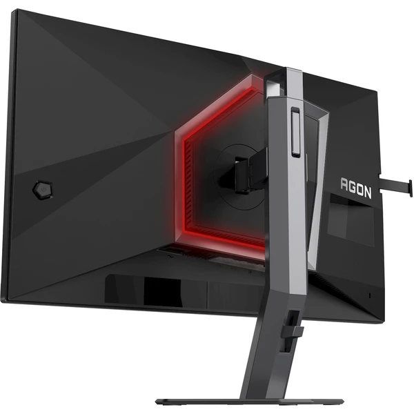 AOC Gaming AG246FK6 herný monitor 24" - Monitory - Obrázok OJMI000K01