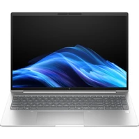 HP Elitebook 6 G1a (9M4J4AT#BCM) strieborný (+3 roky záruka ONSITE) - Notebooky