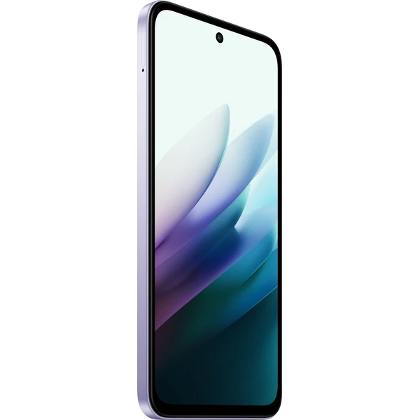 Xiaomi Redmi 15 8GB/256GB fialový - Mobilné telefóny - Obrázok OJSF000K01