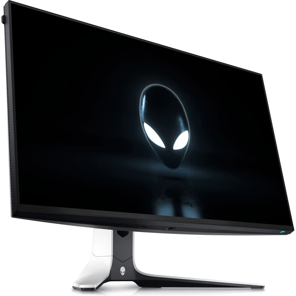 Dell Alienware AW2723DF herný monitor 27" - Monitory - Obrázok OJV1000601