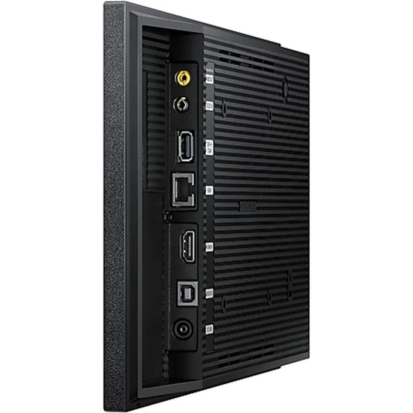 Samsung QB13R-TM - Veľkoformátové displeje - Obrázok OJY0000L01