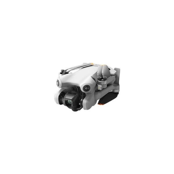 DJI Mini 4 Pro Fly More Combo (DJI RC 2) - Drony - Obrázok OJZ7G00101