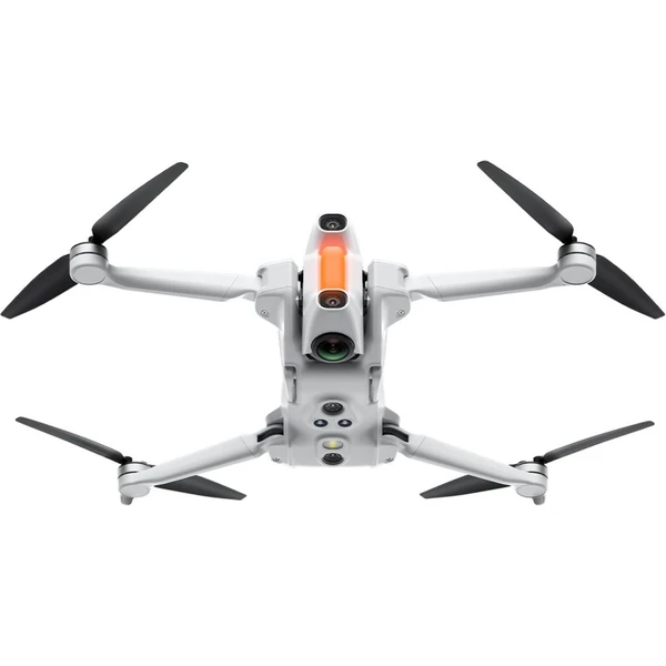 Insta360 Antigravity A1 Standard Bundle - Drony - Obrázok OK9M000K01