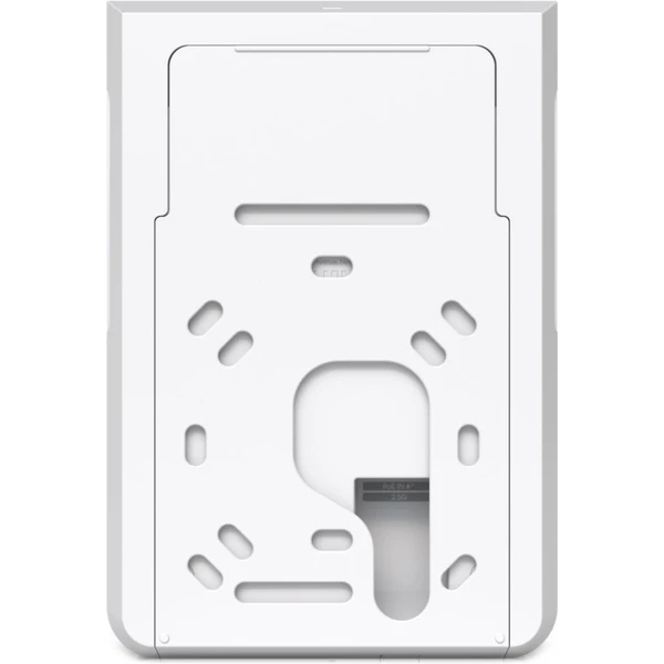 Ubiquiti U7 Pro Nástenný prístupový bod biely - Access pointy - Obrázok OKB6000P01