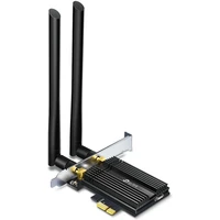 TP-LINK Archer TX50E - Sieťové karty