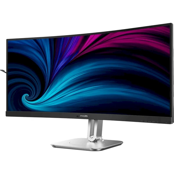 Philips 34B2U5600C/00 34" - Monitory - Obrázok OL1P000K01