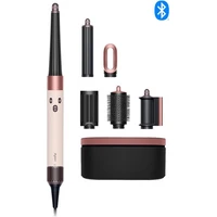 Dyson Airwrap i.d.™ HS08 Keramic Pink/Rose Gold - Kulmofény