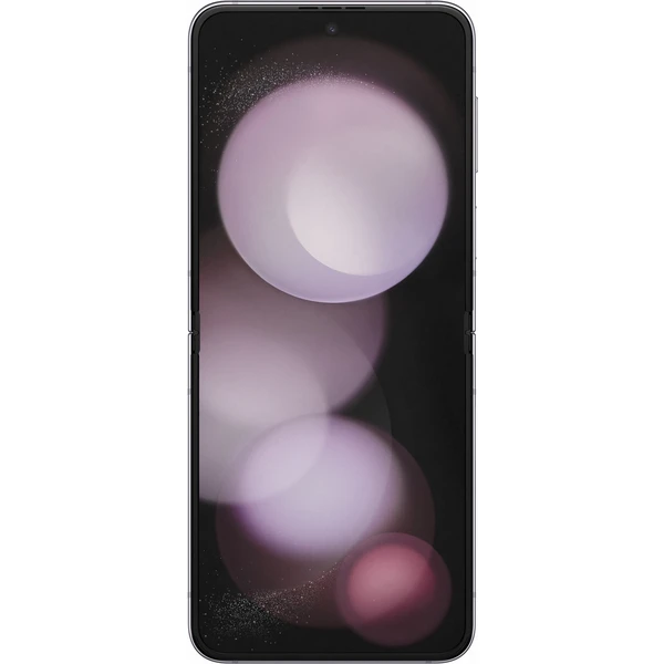 Samsung Galaxy Z Flip 5 5G 512GB fialový - Mobilné telefóny - Obrázok OLB6G00101