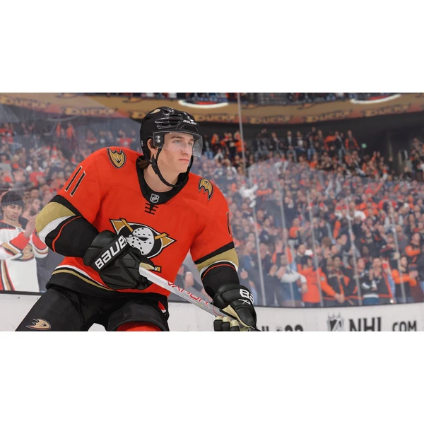 NHL 23 (XONE) - Hry na Xbox One - Obrázok OLBG300401