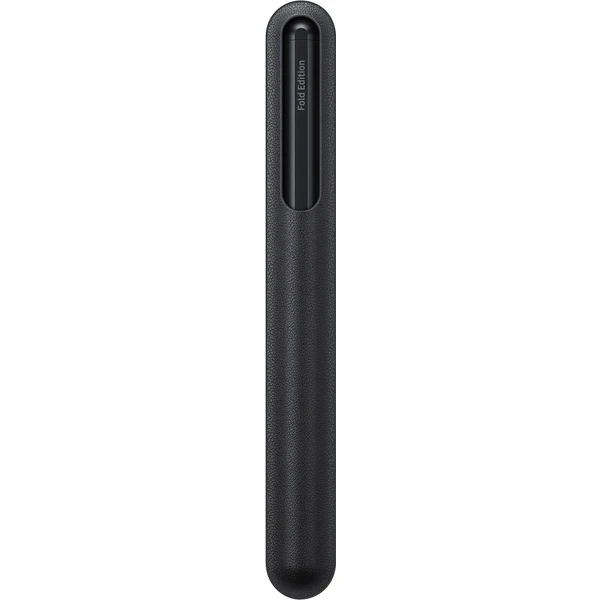 Samsung S Pen Pro čierny - Stylusy - Obrázok OLLJF00101