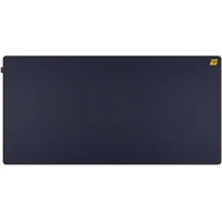 Endgame Gear MPC1200 Cordura herná podložka tmavo modrá - Podložky