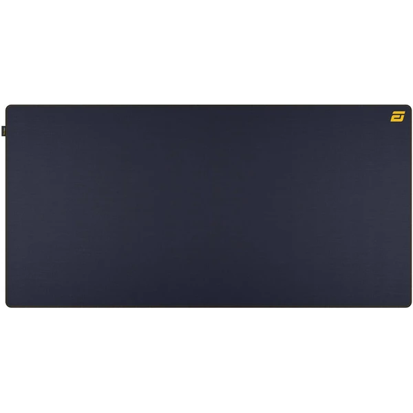 Endgame Gear MPC1200 Cordura herná podložka tmavo modrá - Podložky - Hlavný obrázok
