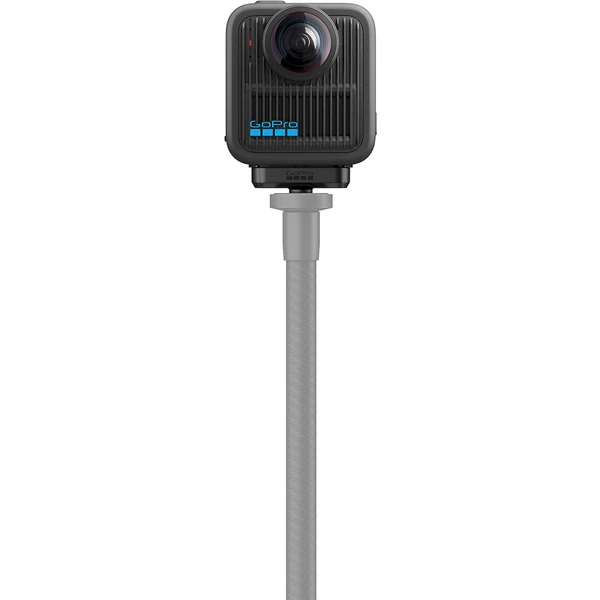 GoPro Magnetický držiak so statívovým závitom - Držiaky - Obrázok OLPI000K01