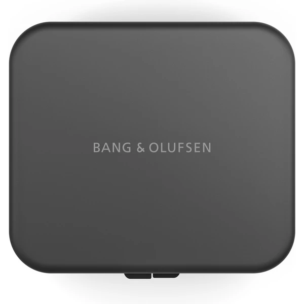 Bang & Olufsen Beoplay H95 Black - Slúchadlá - Obrázok OLRC200401
