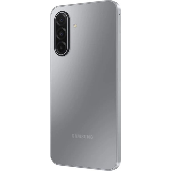 Samsung Galaxy A17 5G 4GB/128GB sivý - Mobilné telefóny - Obrázok OLXF000K01