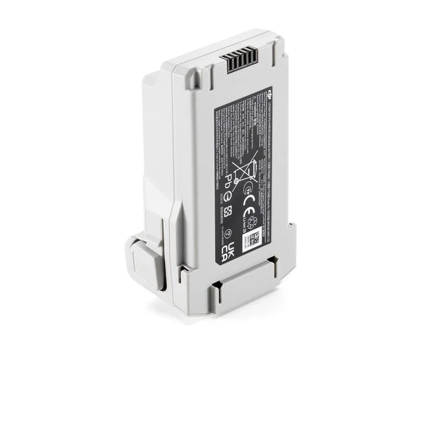 DJI Mini 4 Pro Intelligent Flight Battery - Batérie - Obrázok OLZ7G00101