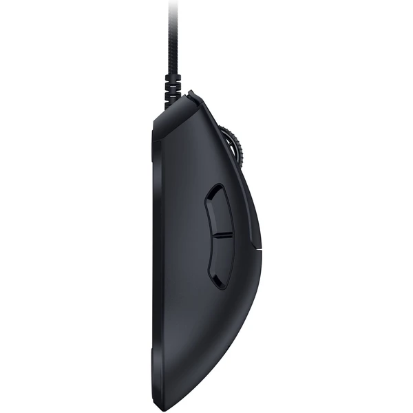 Razer DeathAdder V3 herná myš čierna - Myši - Obrázok OM7M300401