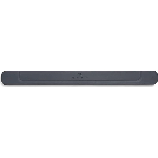 JBL Bar 2.1 Deep Bass MKII - Reproduktory - Obrázok OMCYF00101