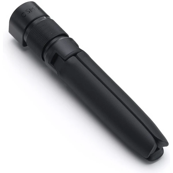 DJI Osmo rotačná rukoväť Vortex - Držiaky - Obrázok OMIF000K01