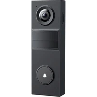 TP-Link Tapo D205 videozvonček - Inteligentné zvončeky