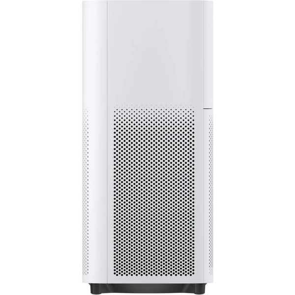 Xiaomi Smart Air Purifier 4 EU čistička vzduchu - Čističky vzduchu - Obrázok OMR9300401