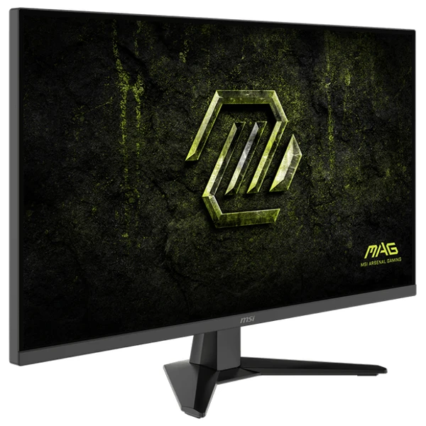 MSI MAG 325QF E18V herný monitor 32" - Monitory - Obrázok OMRG000K01