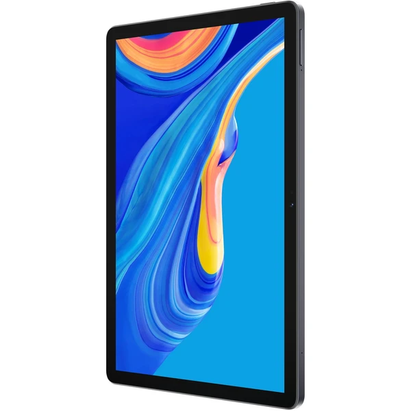 Doogee Tablet U11 Pre Wi-Fi 6GB/256GB sivý - Tablety - Obrázok OMSE000K01