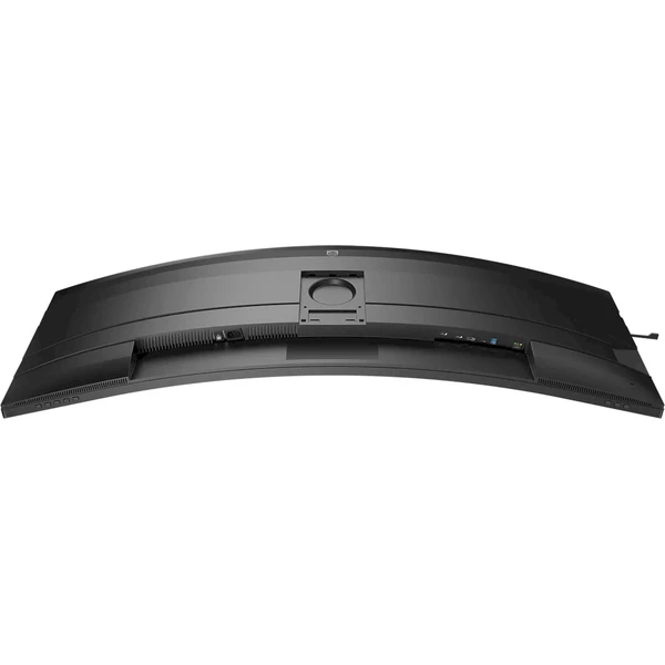 Philips 49B2U5900C/00 48,8" - Monitory - Obrázok ON1P000K01
