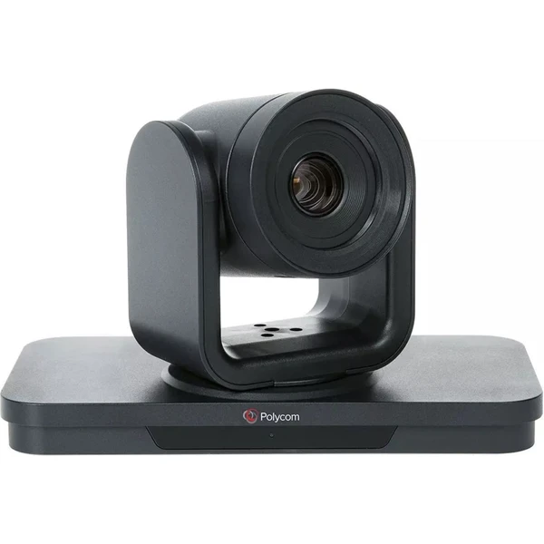 Polycom G7500 EagleEye IV-4x kamera - Konferenčné sety - Obrázok ON41200401