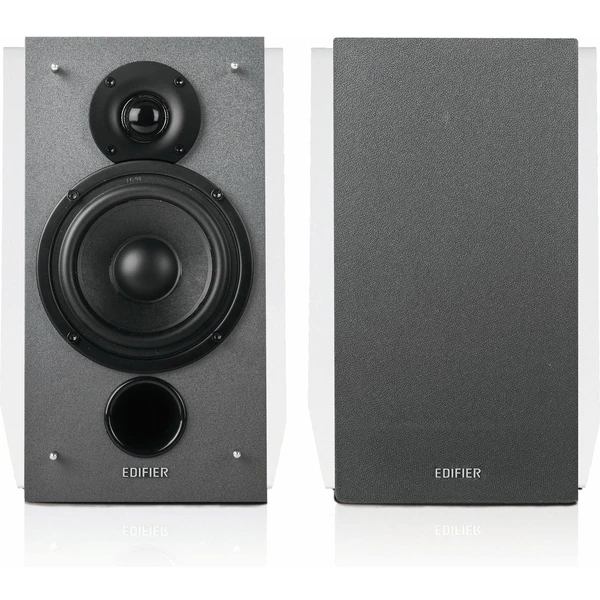 EDIFIER R1700BT reproduktory biela - Reproduktory - Obrázok ON71000K01