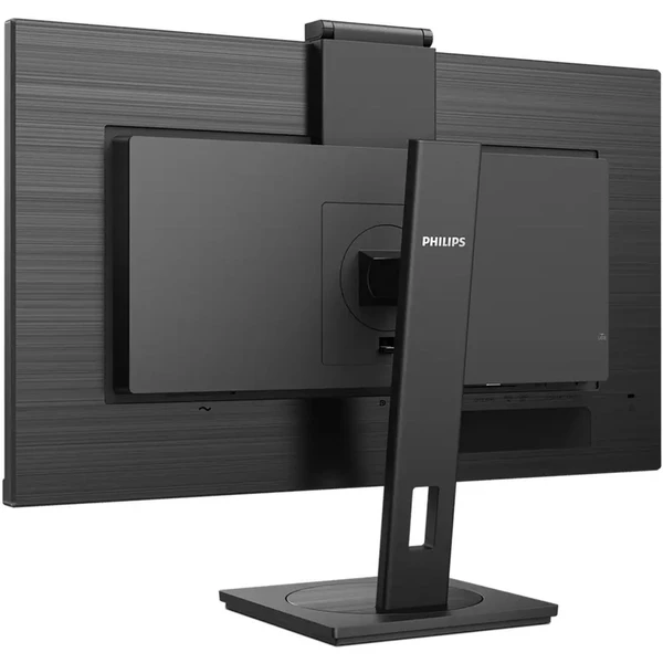 Philips 272S1MH monitor 27" - Monitory - Obrázok ON92000J01
