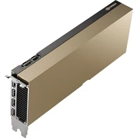 PNY NVIDIA L40S 48GB GDDR6 - Grafické karty