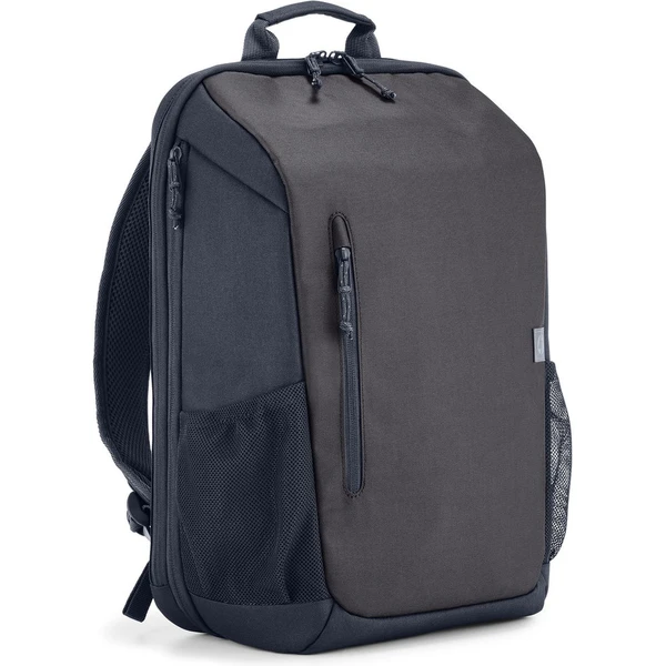 HP Travel 18L batoh šedý - Batohy - Obrázok ONPD000K01