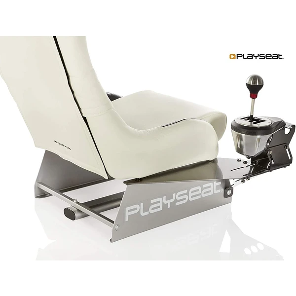 PlayseatGearshift holder - Pro - Herné sedačky - Obrázok ONRW600301