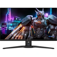 GIGABYTE AORUS FO27Q5P herný monitor 27" - Monitory