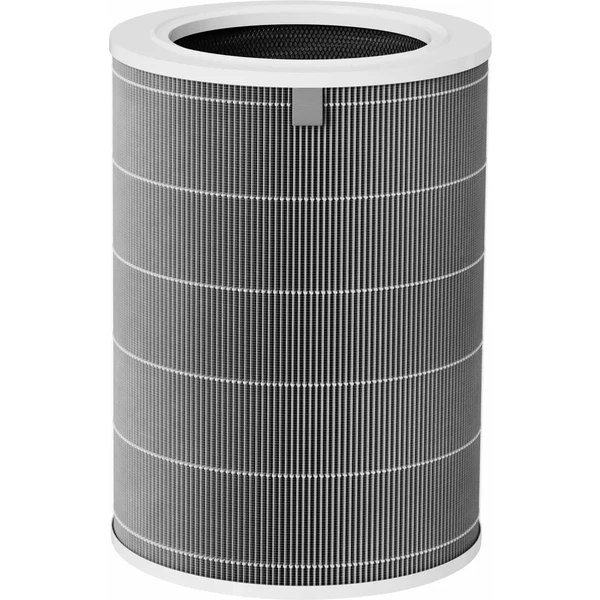 Xiaomi Smart Air Purifier 4 Pro Filter náhradný filter do čističky vzduchu - Náhradné diely - Hlavný obrázok