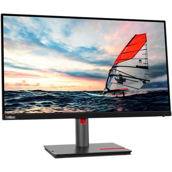 Lenovo ThinkVision P25i-30 monitor 24,5" - Monitory - Obrázok ONX4000J01