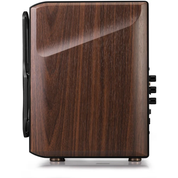 EDIFIER 2.0 High S2000 MK III reproduktory, hnedá - Reproduktory - Obrázok ONXG300401