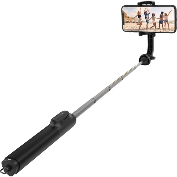 Selfie stick s tripodom FIXED - Držiaky - Obrázok OO5E300401