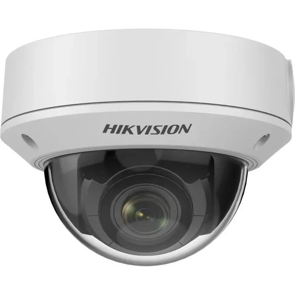 Hikvision DS-2CD1743G2-IZ 2.8-12mm biela - IP kamery - Obrázok OO5M000K01