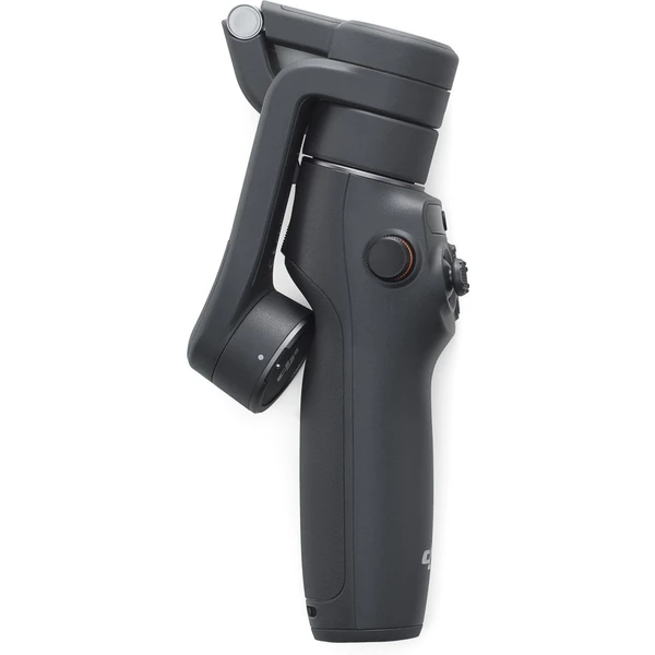 DJI Osmo Mobile 6 - Stabilizátory - Obrázok OO9G100501