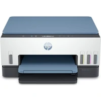 HP Smart Tank 675 multifunkčná atramentová tlačiareň (A4) - 3 roky záruky po registrácii - Tlačiarne
