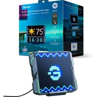 Govee Pixel Light 1024 LED Panel Matter - Inteligentné osvetlenie