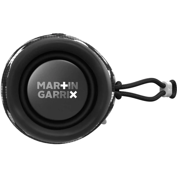 JBL Flip 6 Martin Garrix Edition - Reproduktory - Obrázok OOQ0000L01
