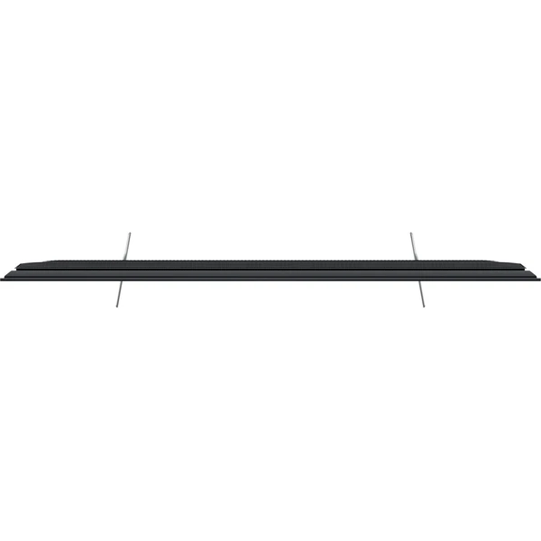 Xiaomi TV S Pro mini LED 75" - Televízia - Obrázok OOTI000K01